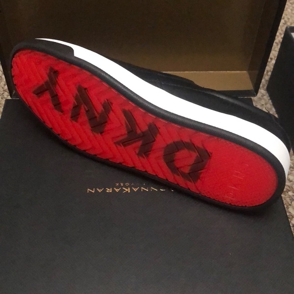 Men shoe - Picture 4 of 4